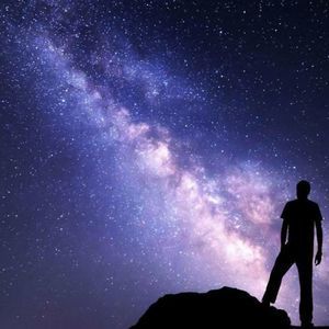 Meet your Posher, Sky